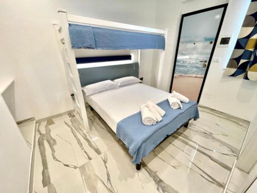 Al Ristoro Hotel Torre Santa Sabina Kültér fotó