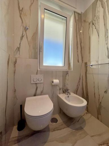 Al Ristoro Hotel Torre Santa Sabina Kültér fotó